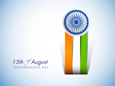8月15日,独立日,印度,高清,4K,5K
