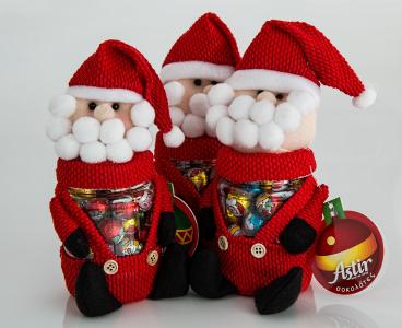 圣诞老人, 圣诞老人, 圣诞节, 红色, 赛季, 圣诞快乐, 12 月
