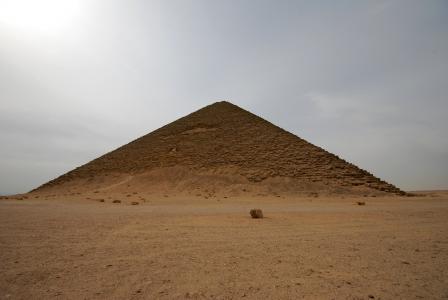 金字塔, 埃及, 吉萨金字塔, 开罗, 埃及, 古代, 沙漠