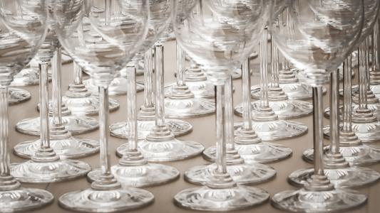 酒杯, 模式, 酒杯, 饮料, 玻璃, 葡萄酒, 形状