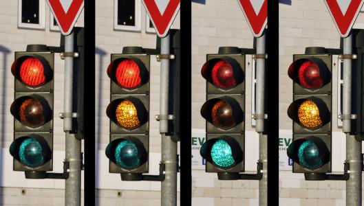 交通灯, 信号, 交通, 街道, 道路, 标志, 安全