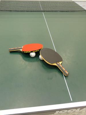ping-pong, 蝙蝠, 乒乓球拍, 体育, 戏剧, 网球, 球拍