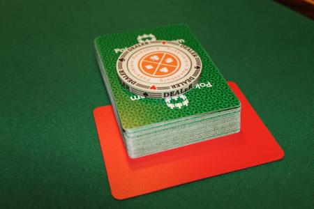 扑克, 赌场, 纸牌游戏, 无极限扑克, 赌博