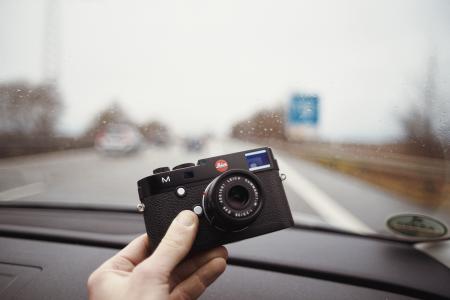 徕卡, 图片, 摄影, 镜头, mirrorless, 紧凑, 汽车