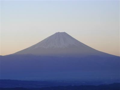 富士山, 世界文化遗产, 日本, 景观