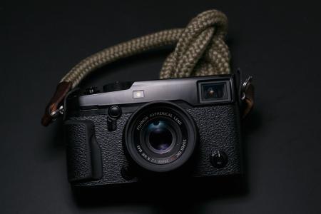 相机, 镜头, 黑色, 摄影, 附件, 相机-摄影器材, 设备