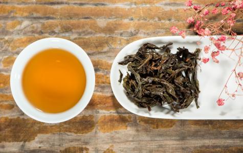 茶, 红茶, 茶-热饮料, 食物和饮料, 健康饮食, 绿茶, 文化
