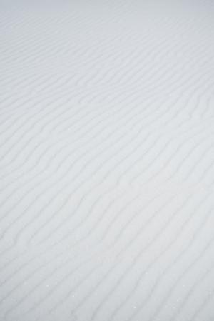 白色, 表面, 沙子, 纹理, 背景, 模式, 摘要