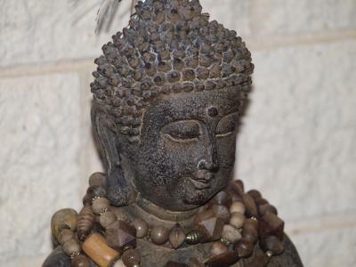 雕像, 亚洲, 佛教, 灵性