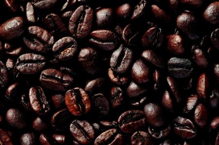 奥哈拉, 咖啡, 豆, 焙烧, 滴咖啡, 特浓咖啡, 咖啡厅