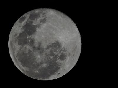月亮, 晚上, 天文学, 月球表面, 满月, 行星的月亮, 月光