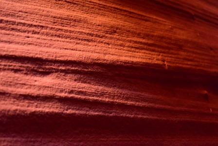 模式, 砂岩, 羚羊峡谷, 亚利桑那州