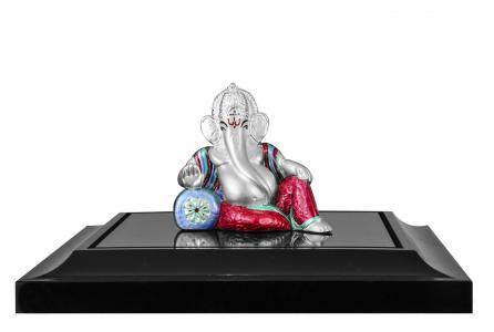 雕像, ganesh, 甘尼萨, 神, 偶像, 印度教, 宗教, 无线技术