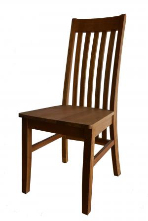 椅子, 木材, 家具, 家具, 坐, 分离, 木材-材料