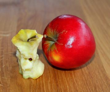 苹果, 吃苹果, 苹果, 水果, 健康, 食品, 水果