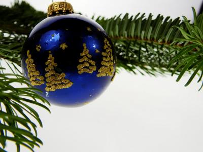 圣诞节, 德科, 装饰, 来临, 圣诞装饰, 圣诞树, 圣诞平安夜