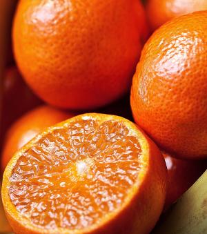 橘子, 官员, 南果, 切好的水果, 果汁, 丰富的, 水果