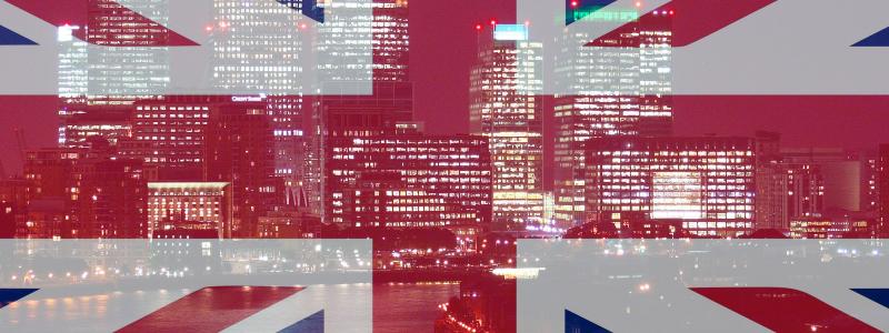 伦敦, 旗帜, 标题, 英格兰, 城市, 英国, 英国