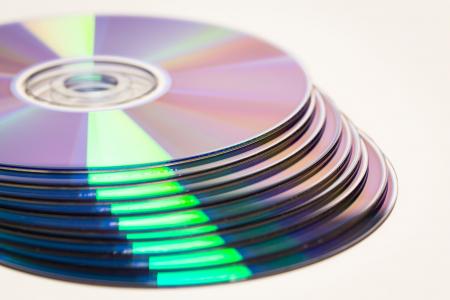 dvd, 空白, 数据, 计算机, 数据媒体, 数字, 磁盘