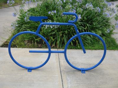 自行车, 公园, 新奥尔良, 城市公园, 自行车, 骑自行车, 体育