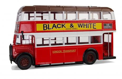 盖伊阿拉伯, 伦敦交通, 英语教练, 英格兰, 运输和交通, 模型巴士, 巴士
