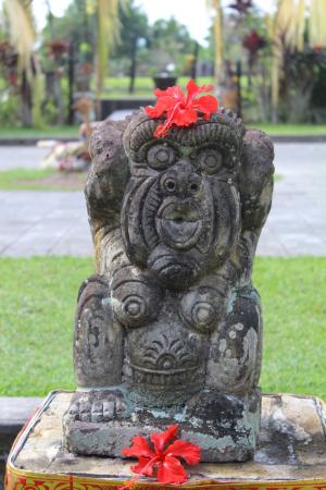 峇 cm 海岛, 信心, 偶像, 雕像, 雕塑, 亚洲, 宗教