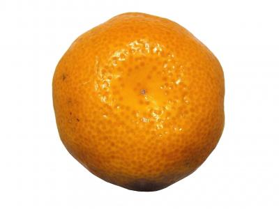 普通话, 柑橘类水果, 柑橘类水果, 水果, 甜, 美味, 橙色
