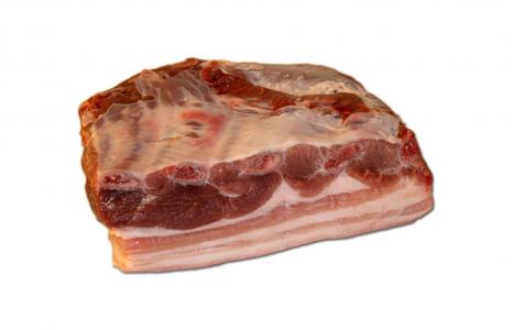 肉, 猪肉, 猪肉肚, 金枪鱼肚, 脂肪, 果皮, 猪