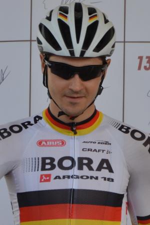 伊曼纽尔布赫曼, 德国冠军, 骑自行车的人, 专业公路自行车赛车, 男子, 人, 运动员