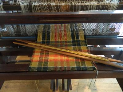 织机, 编织, 工艺, 传统, 编织, 制造, 纱线