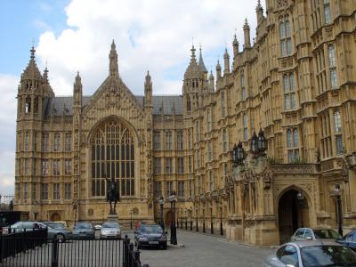 英国议会, 议会, 伦敦, 结构, 英格兰, 建设, 西敏寺