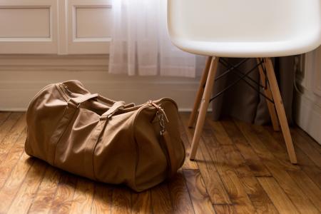 行李, 包装, 旅行, 旅行, 手提箱, 行李, 袋