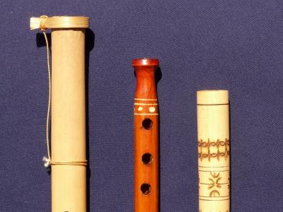 吹口哨, 乐器, 戏剧, 音乐, 声音, 木材, 木管乐器