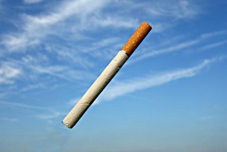 香烟, 吸烟, 烟草, 尼古丁, 成瘾, 不健康, 习惯