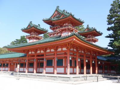 寺, 日语, 日本, 京都议定书, 传统, 建筑, 亚洲