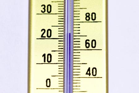 温度计, 工资, 规模, 液位, 水星, 测量仪器, 温度