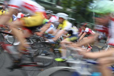 自行车赛, 体育, 骑自行车, 公路自行车, 自行车, 高性能运动, 驱动器