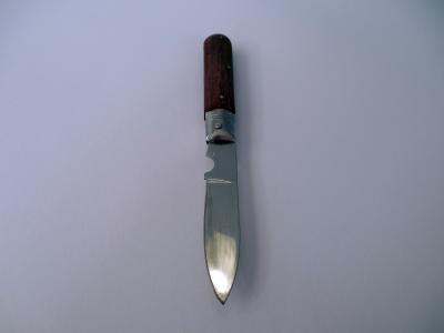 刀, 袖珍小刀, 叶片, 夏普, 金属, 切, 工具