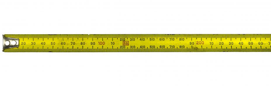 磁带, 措施, 数字, 建设, 厘米, 卷尺, 测量