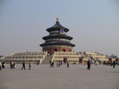 紫禁城, 空间, 中国, 教科文组织, 世界遗产, 北京, 感兴趣的地方