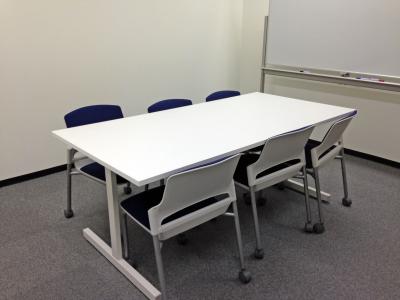 会议室, 会议空间, 椅子, 办公桌, 办公室, 黑白板, 公司