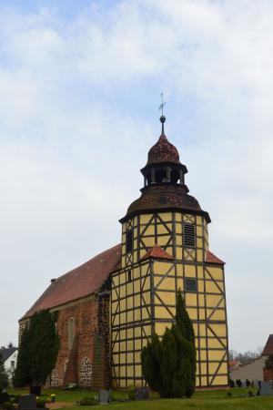 教会, 桁架塔, 祈祷, 基督教, löben, 萨克森-安哈尔特