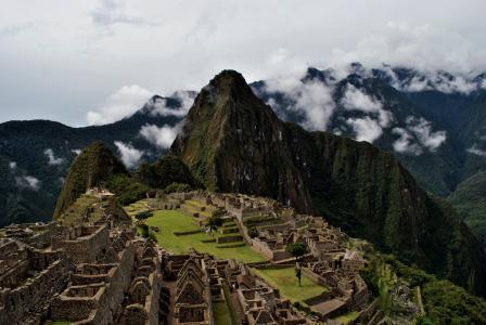马丘比丘马丘比丘, 秘鲁, 旅游, 遗产, 废墟, 考古学秘鲁, 景观