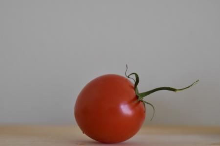 番茄, 蔬菜, 食品, 新鲜, 新鲜蔬菜, 健康, 素食主义者