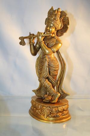 印度, 雕塑, 亚洲艺术, 婆, 青铜器, 印度, 印度教