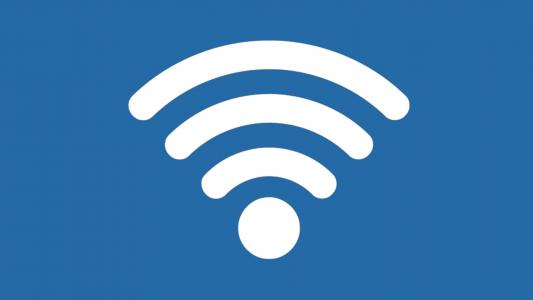 wifi 上网, 无线设备, wi-fi