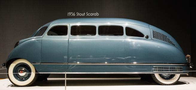 1936 粗壮的圣甲虫, 汽车, 汽车, 汽车, 铬, 经典, 设计