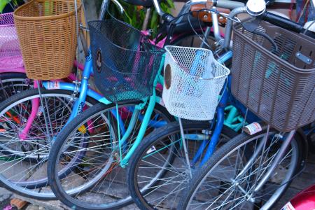 自行车, 周期, 车轮, 自行车, 骑自行车, 活动, 骑自行车