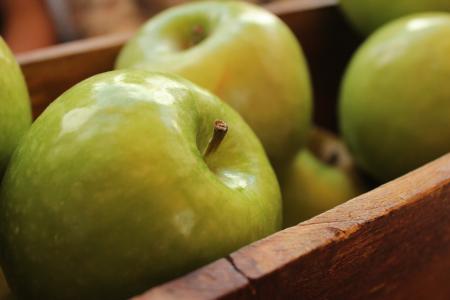 苹果, 特写, 食品, 水果, 水果, 食物和饮料, 健康饮食