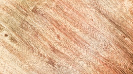 棕色, 设计, 硬木, 实木复合地板, 模式, 顺利, 表面